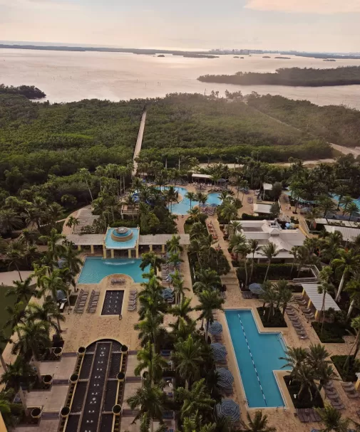 @champagneandmacaroons