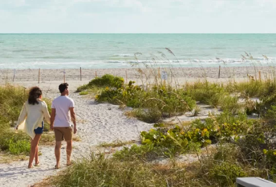 Best of the Best Bucket List 2025